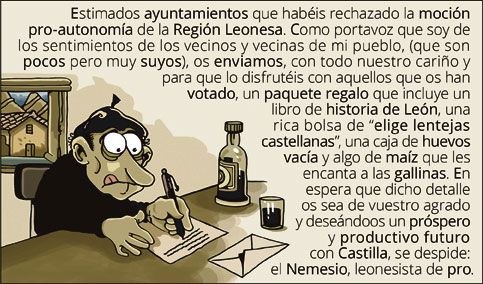 Imagen representativa de la noticia de portada