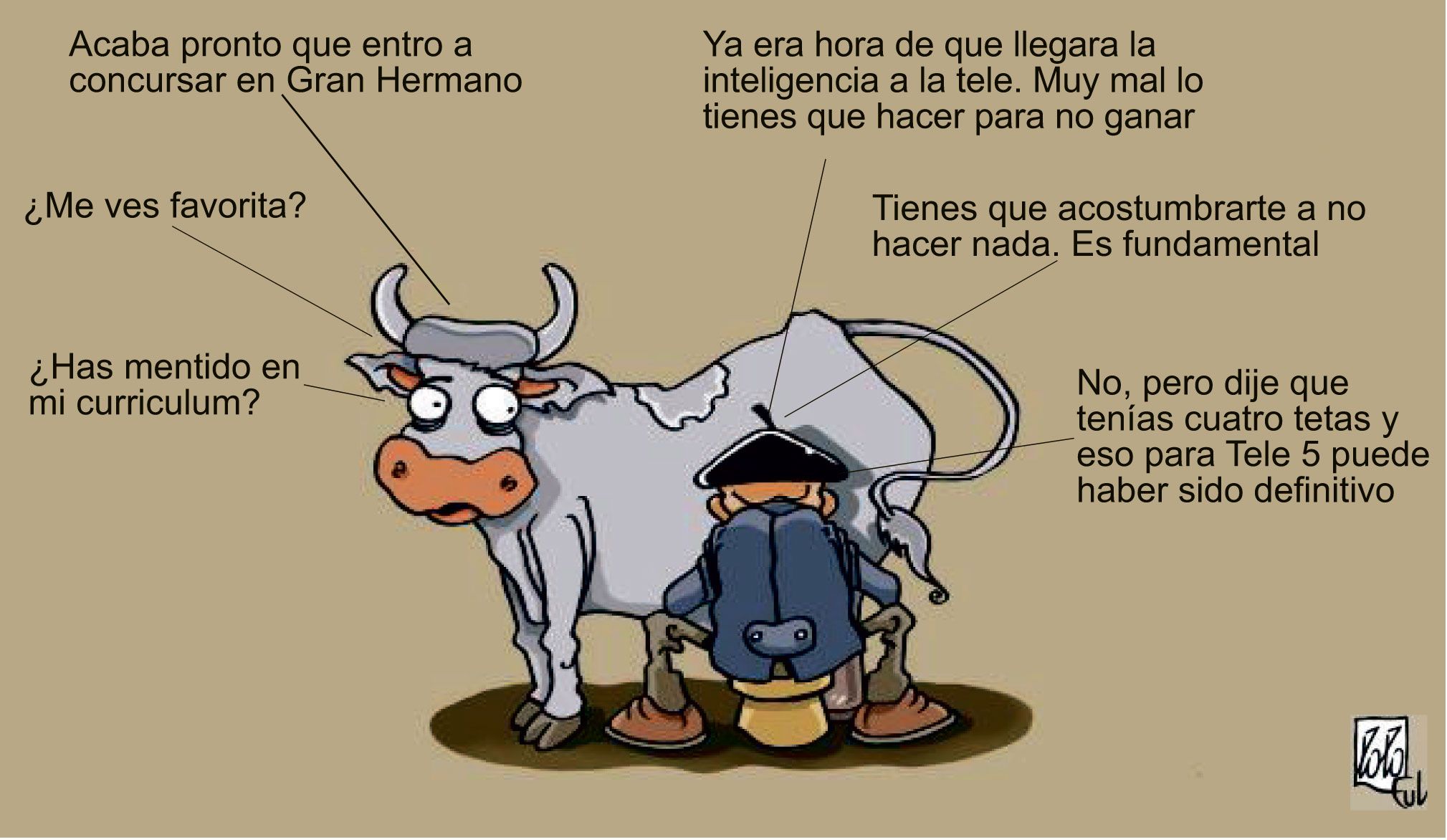 Imagen representativa de la noticia de portada