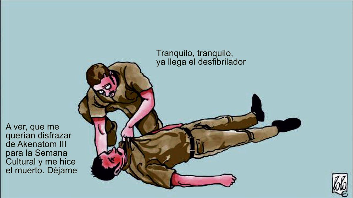 Imagen representativa de la noticia de portada