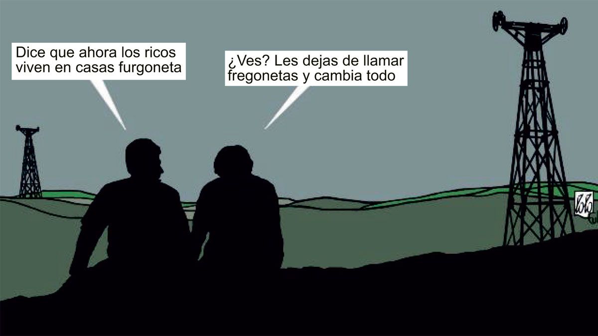 Imagen representativa de la noticia de portada