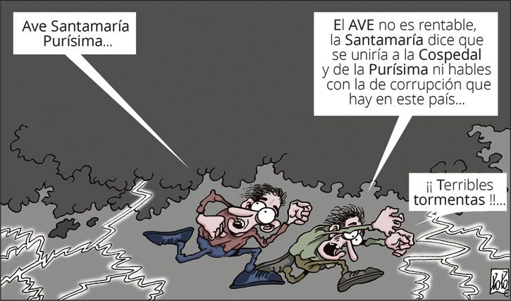 Imagen representativa de la noticia de portada