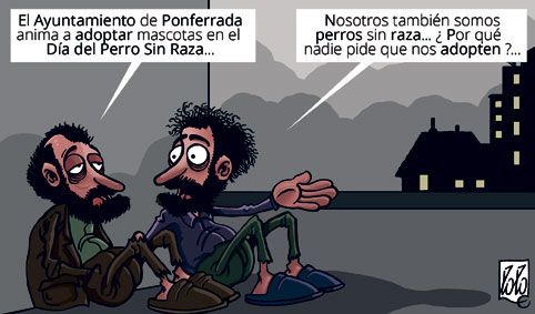 Imagen representativa de la noticia de portada