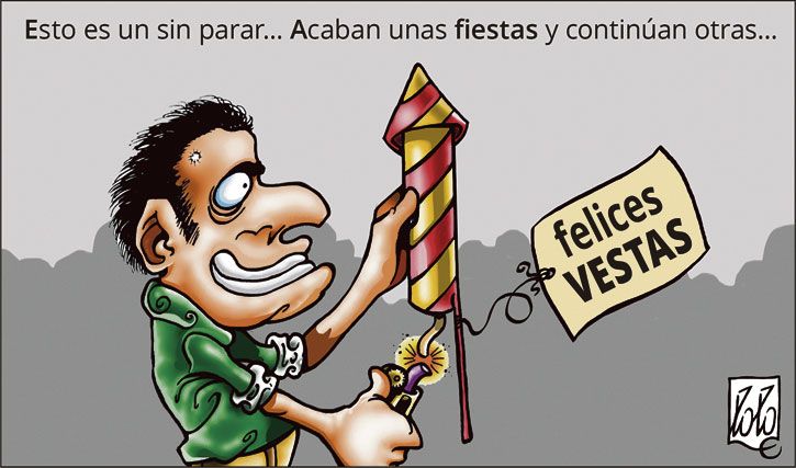 Imagen representativa de la noticia de portada