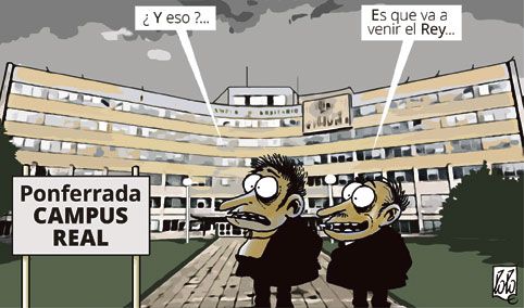 Imagen representativa de la noticia de portada