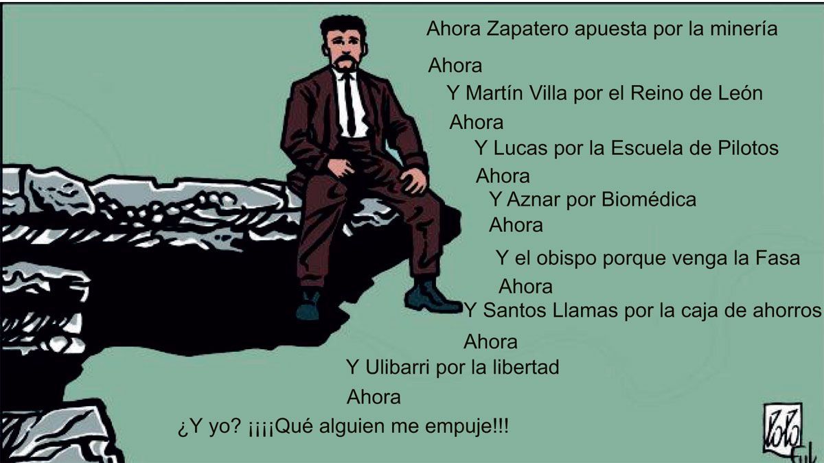 Imagen representativa de la noticia de portada