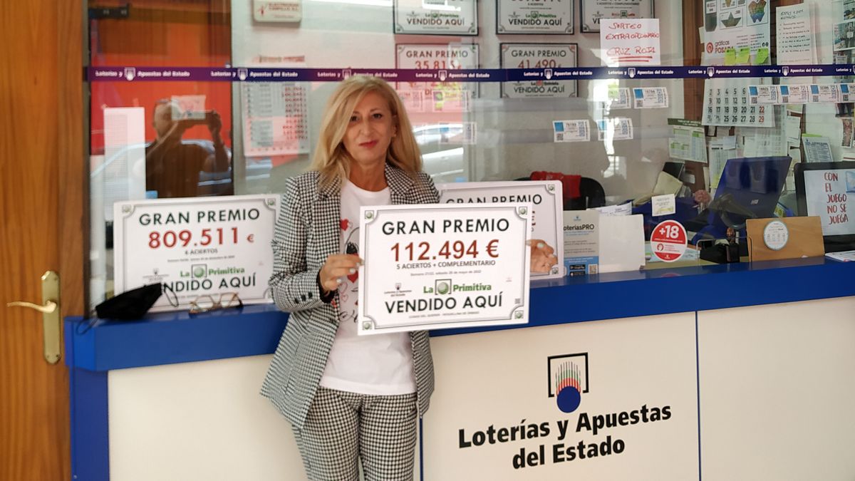 Imagen representativa de la noticia de portada