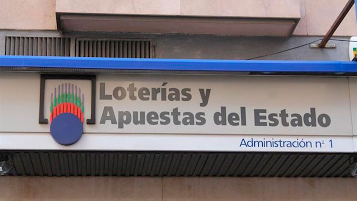 Imagen representativa de la noticia de portada