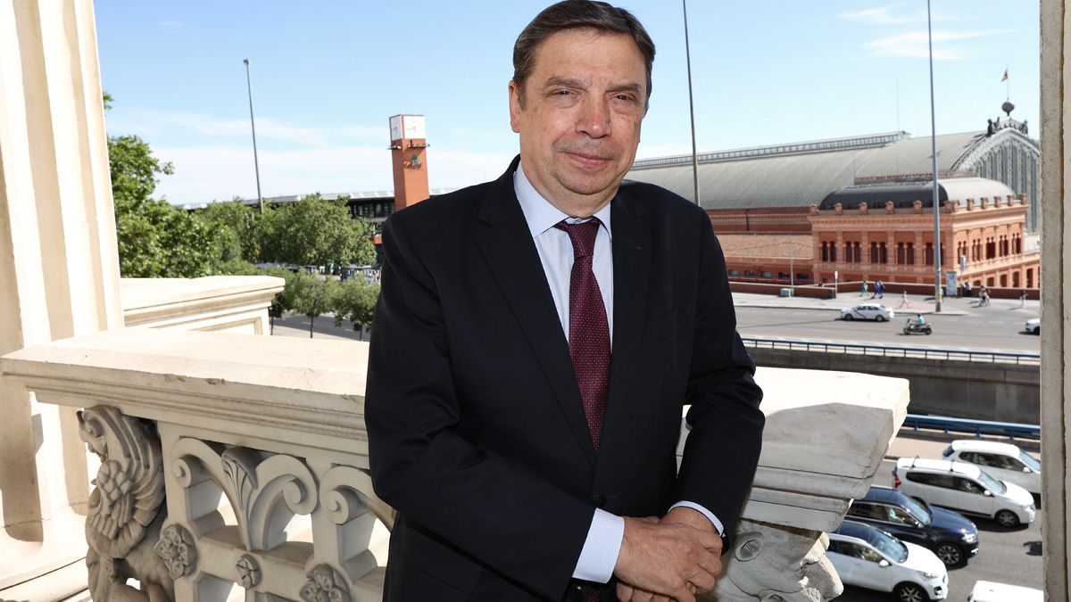 Imagen representativa de la noticia de portada