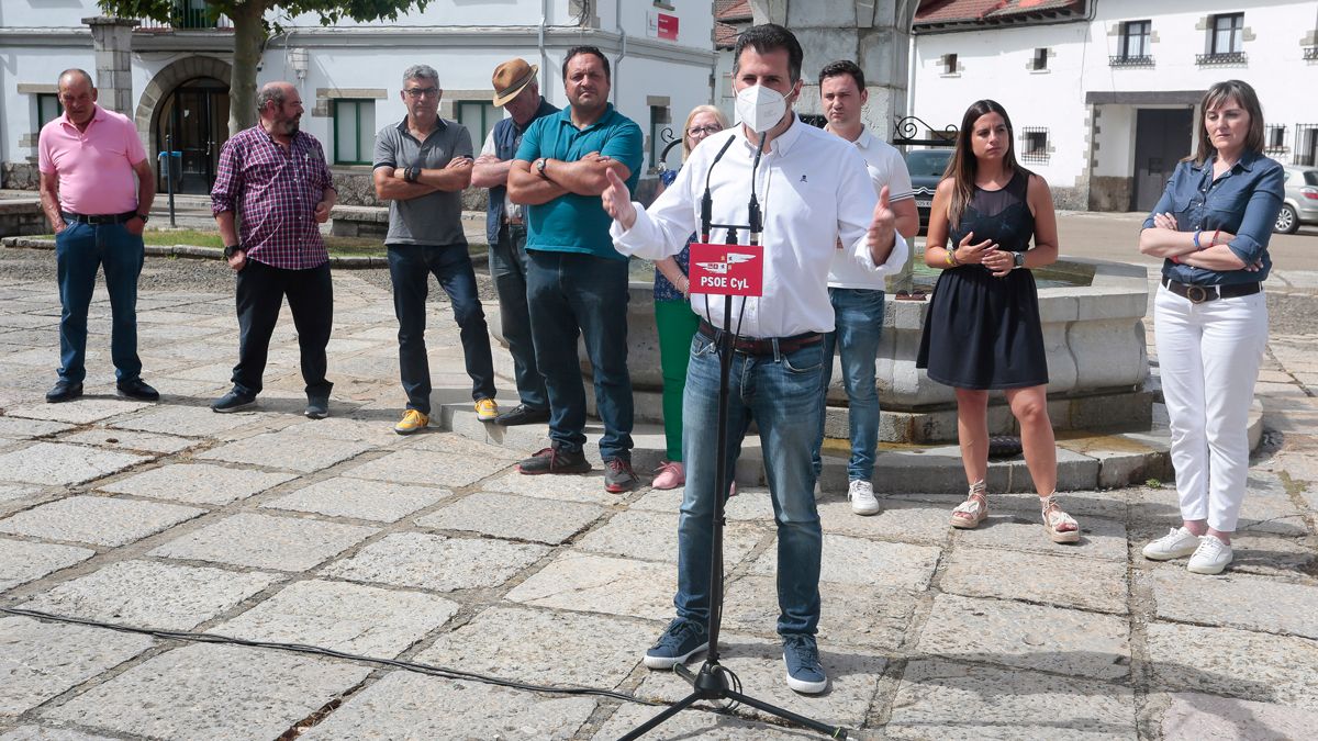 Imagen representativa de la noticia de portada