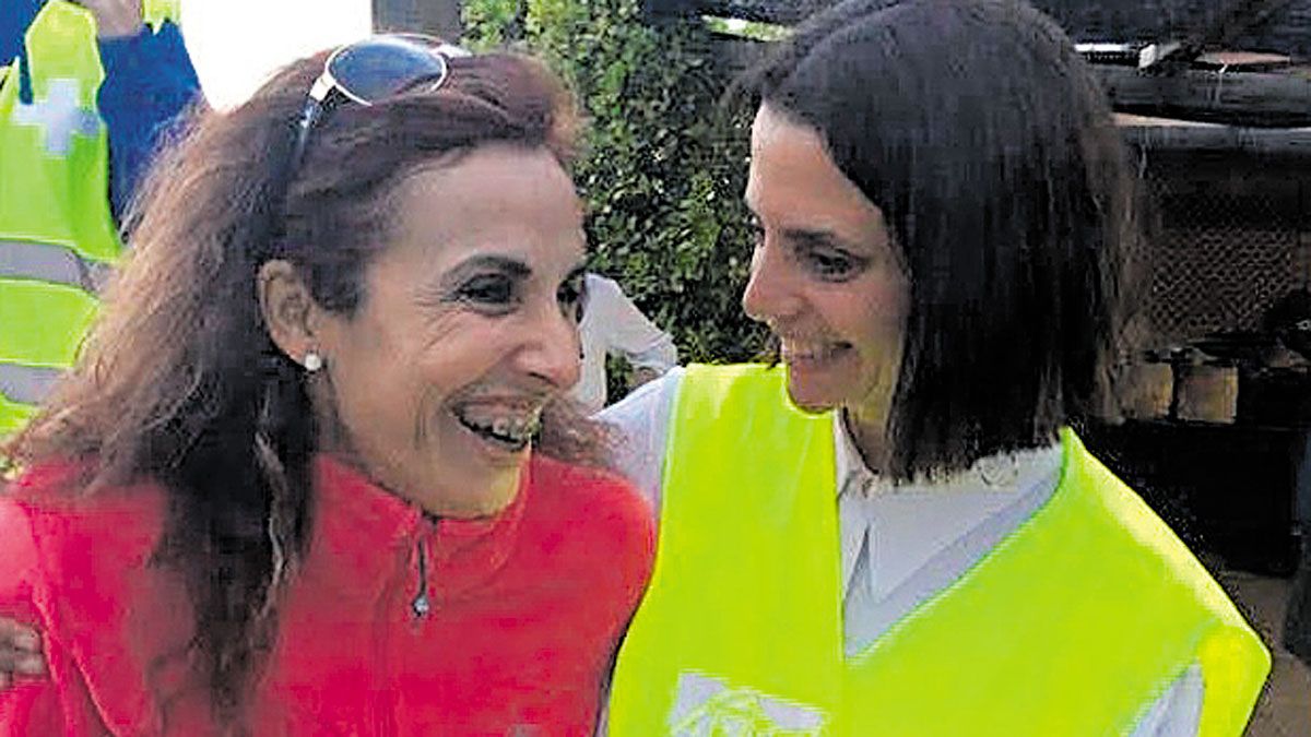 Imagen representativa de la noticia de portada