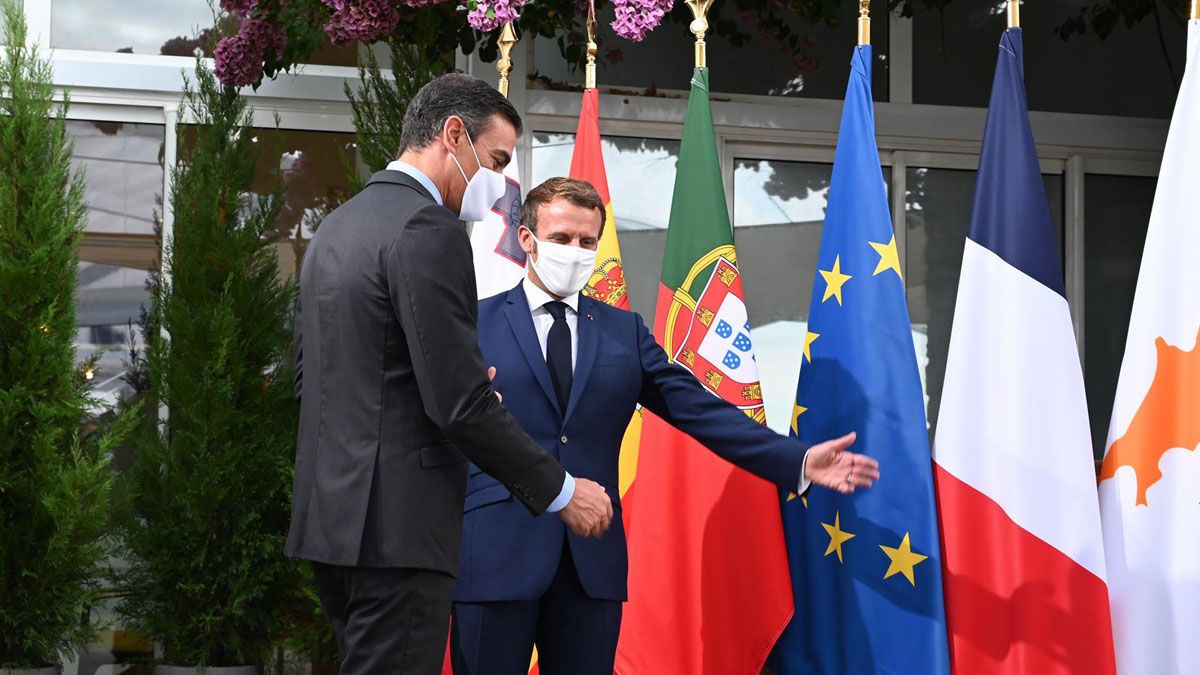 Imagen representativa de la noticia de portada