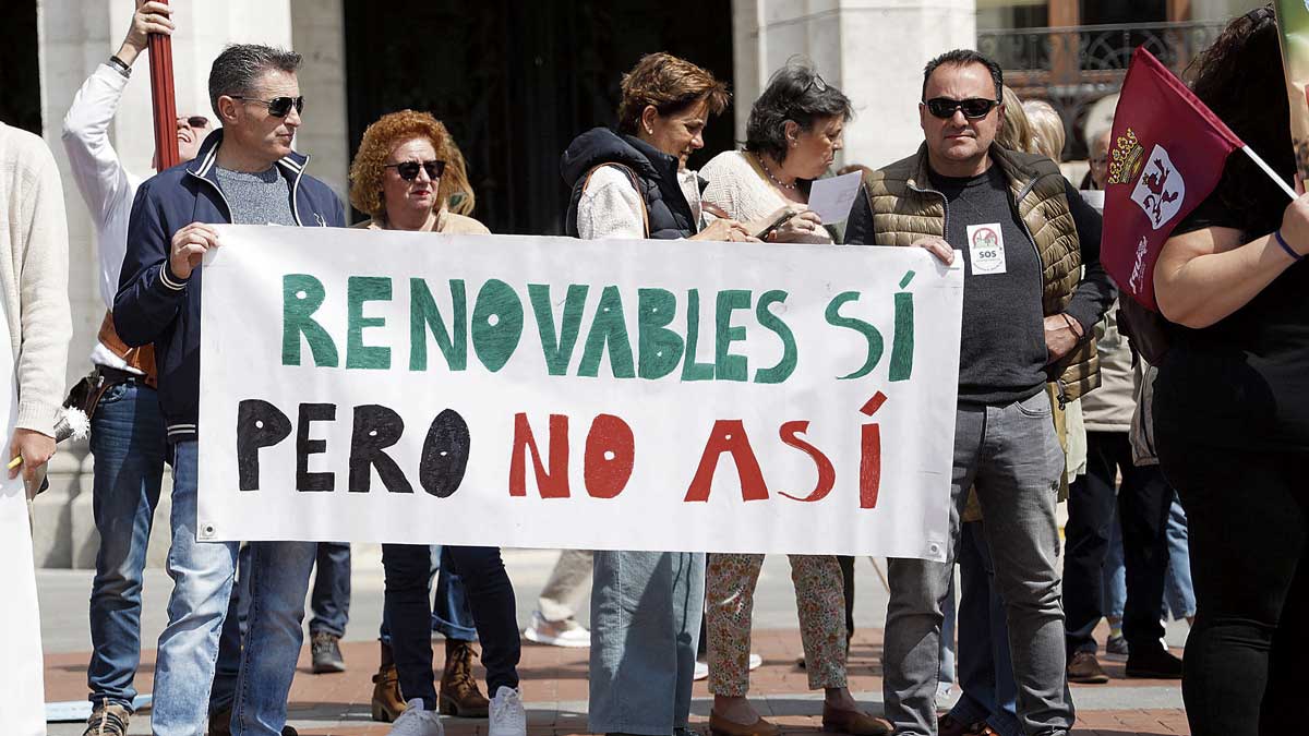 Imagen representativa de la noticia de portada
