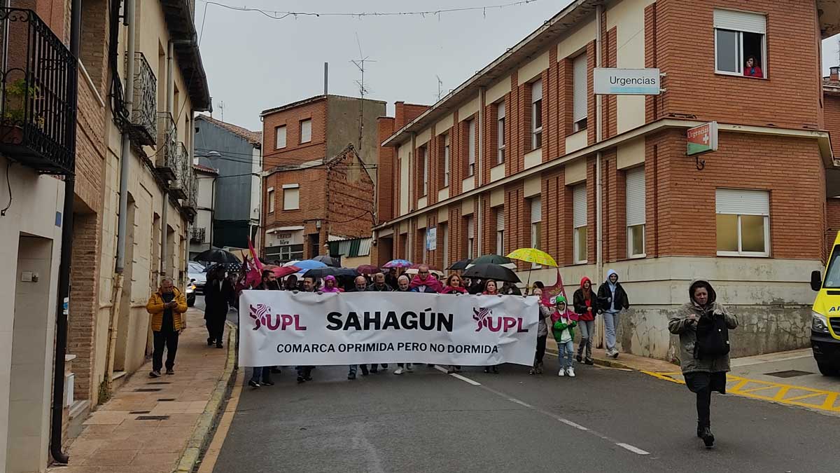 Imagen representativa de la noticia de portada