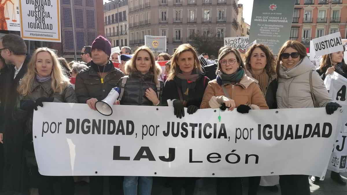 Imagen representativa de la noticia de portada