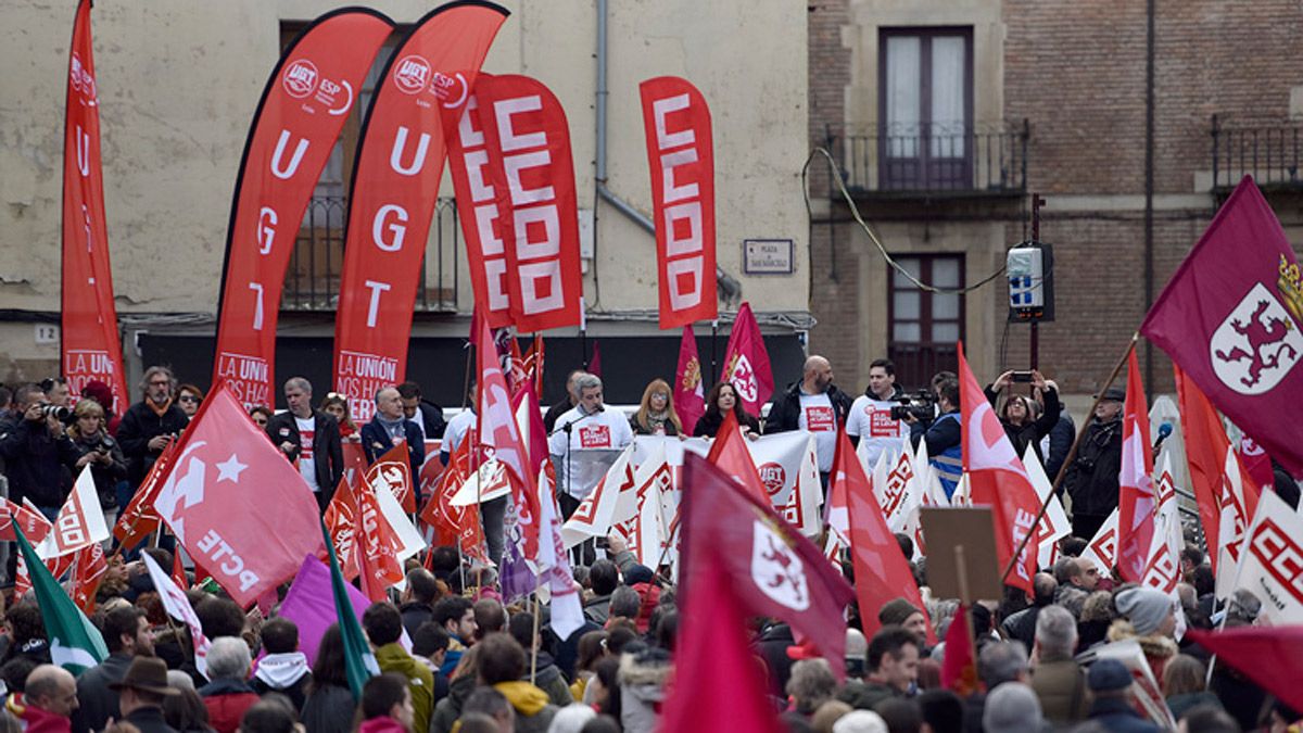 Imagen representativa de la noticia de portada
