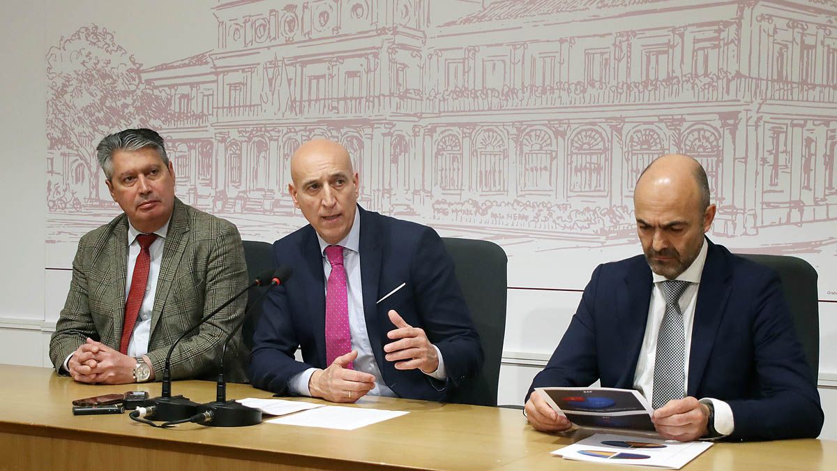 Imagen representativa de la noticia de portada
