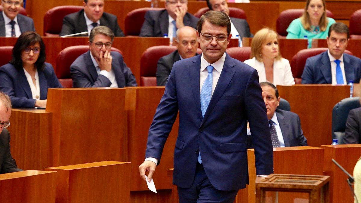 Imagen representativa de la noticia de portada