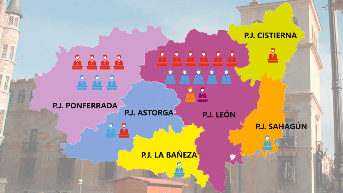 Imagen representativa de la noticia de portada