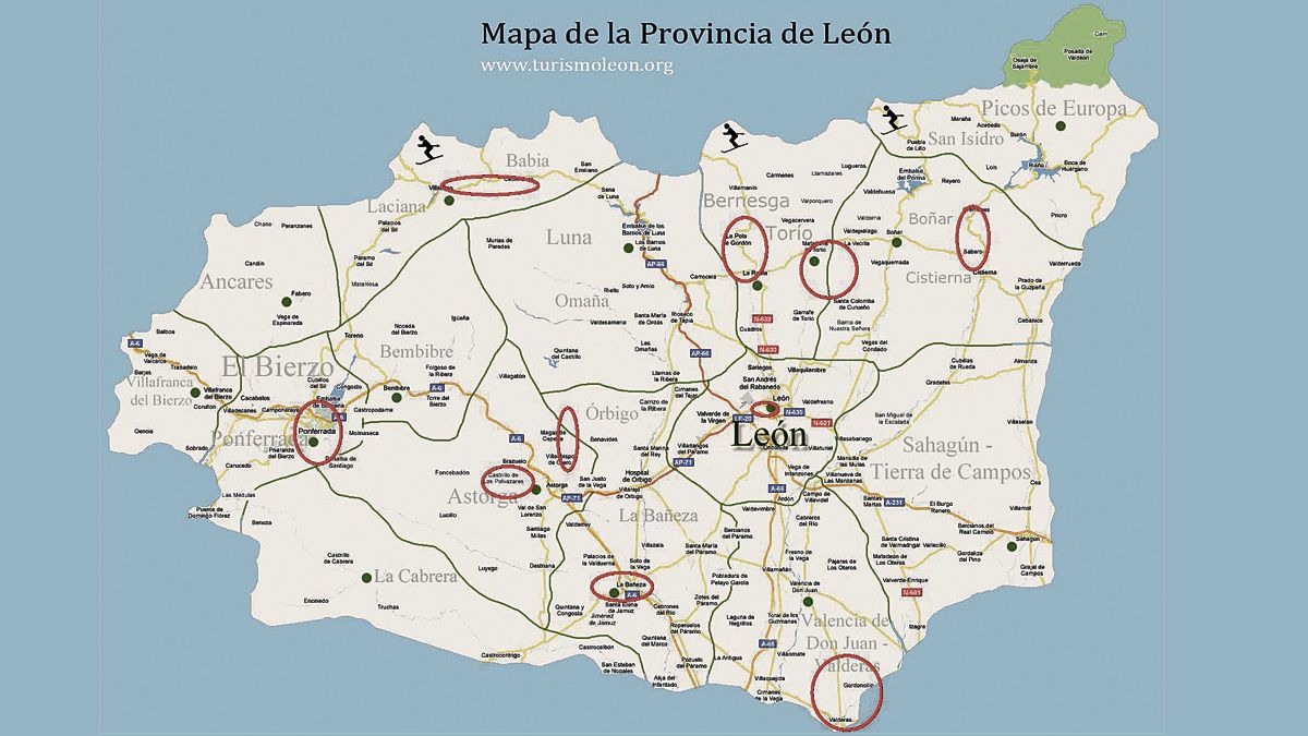 Imagen representativa de la noticia de portada