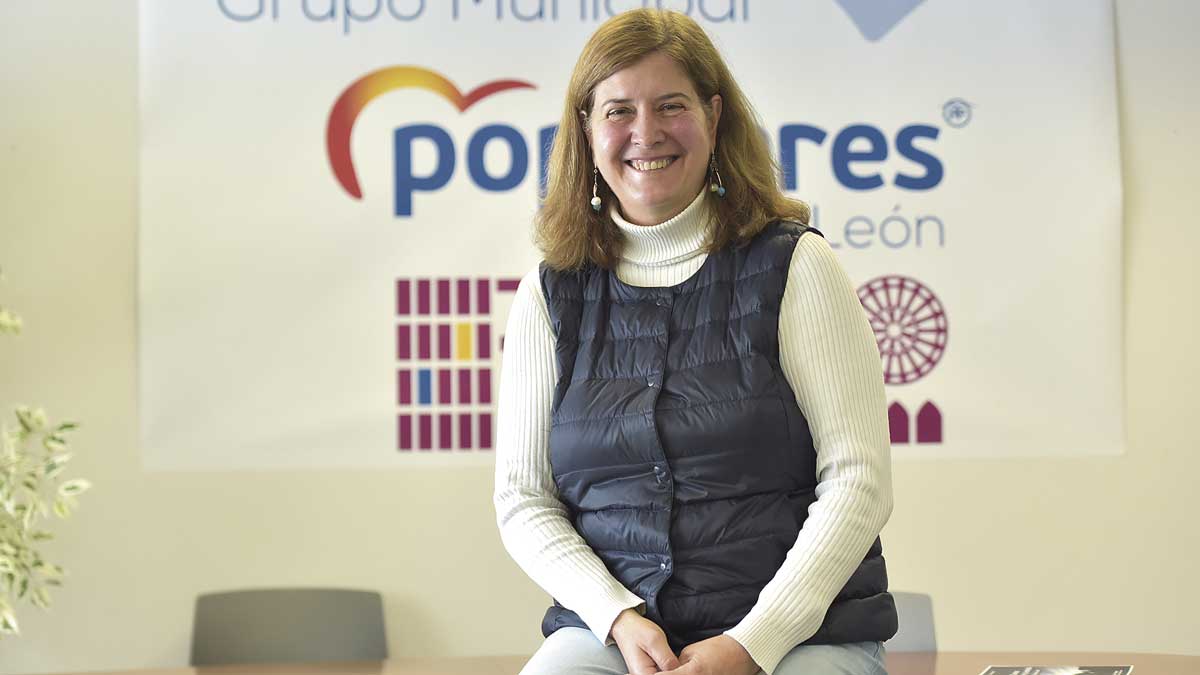 Imagen representativa de la noticia de portada