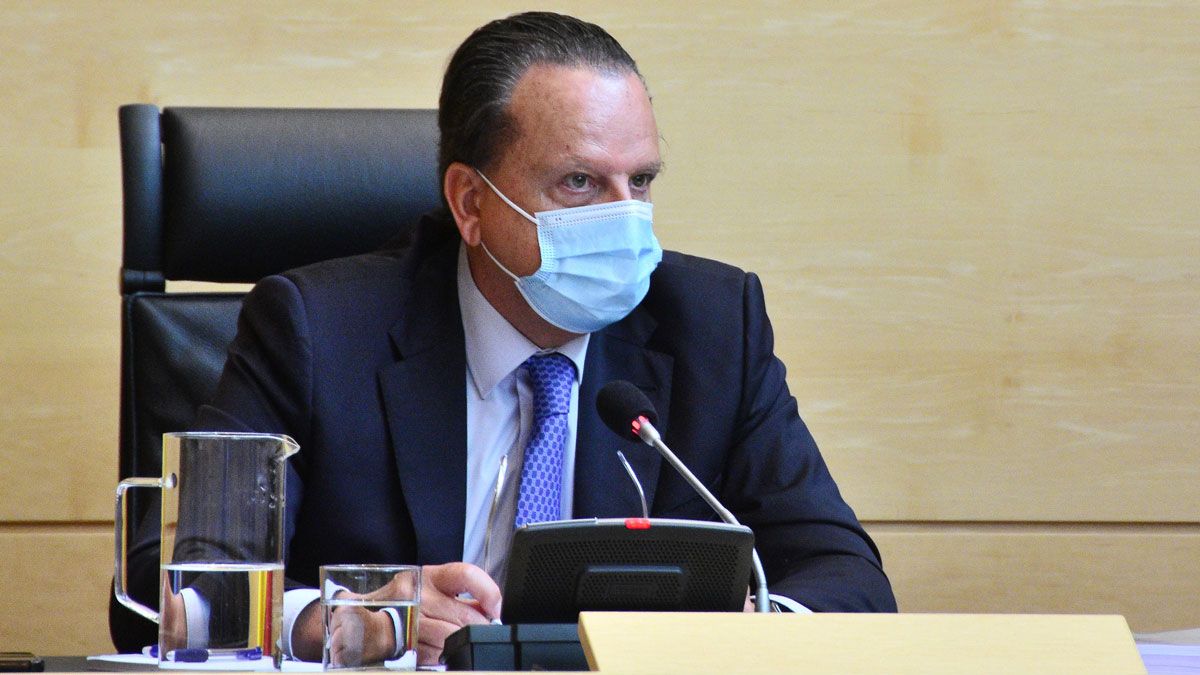 Imagen representativa de la noticia de portada