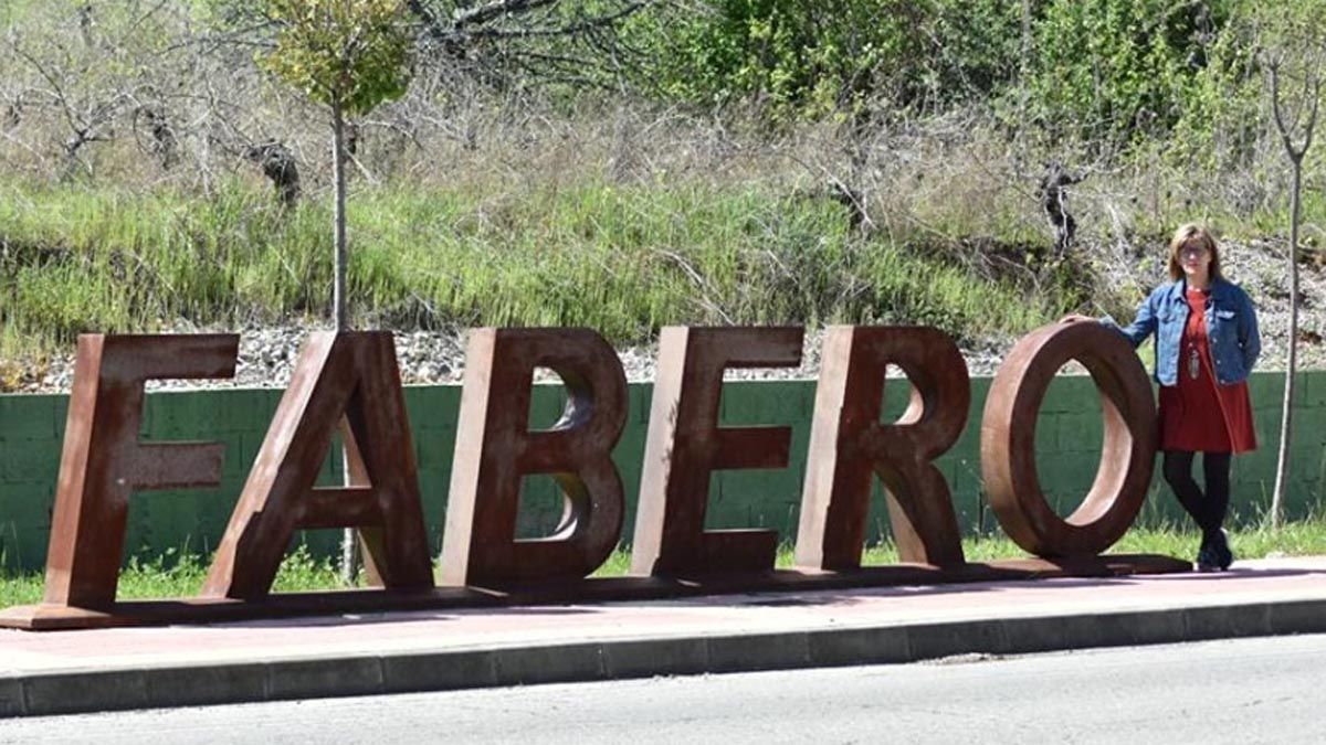 Imagen representativa de la noticia de portada