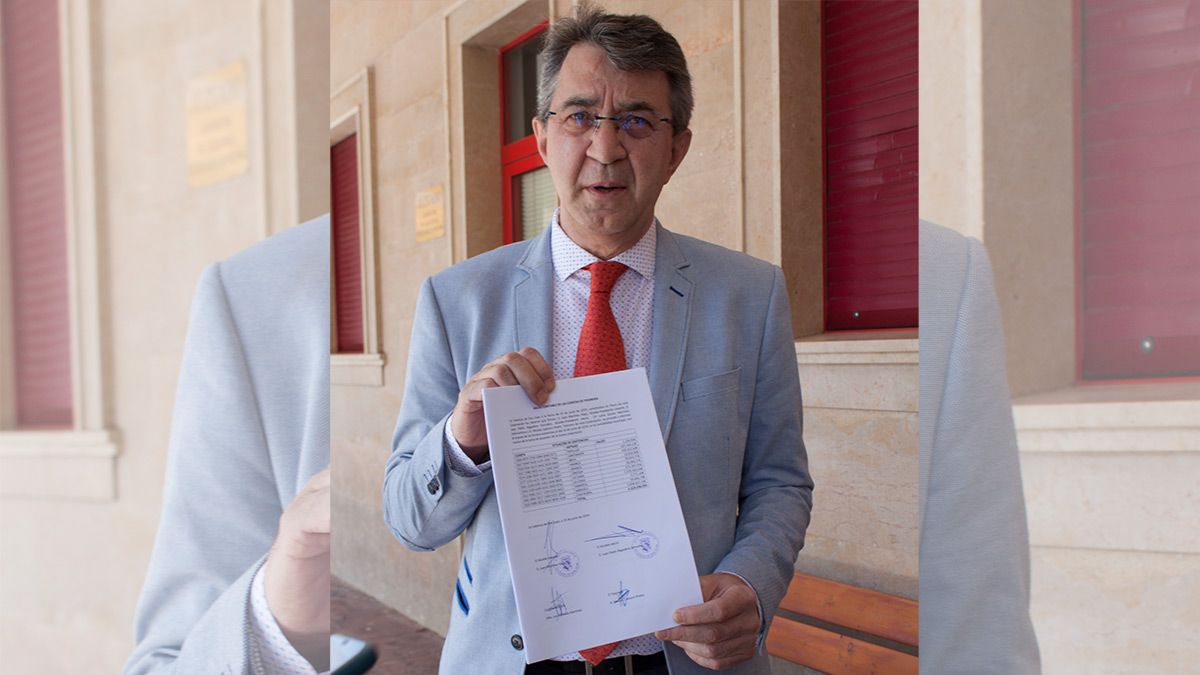 Imagen representativa de la noticia de portada
