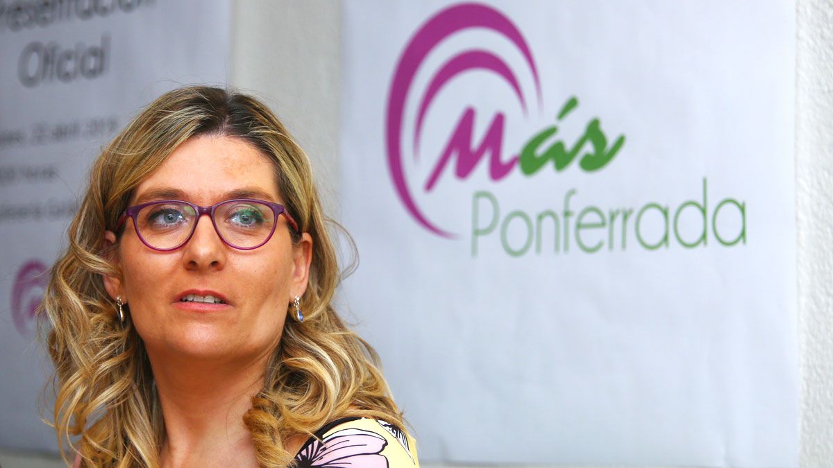 Imagen representativa de la noticia de portada