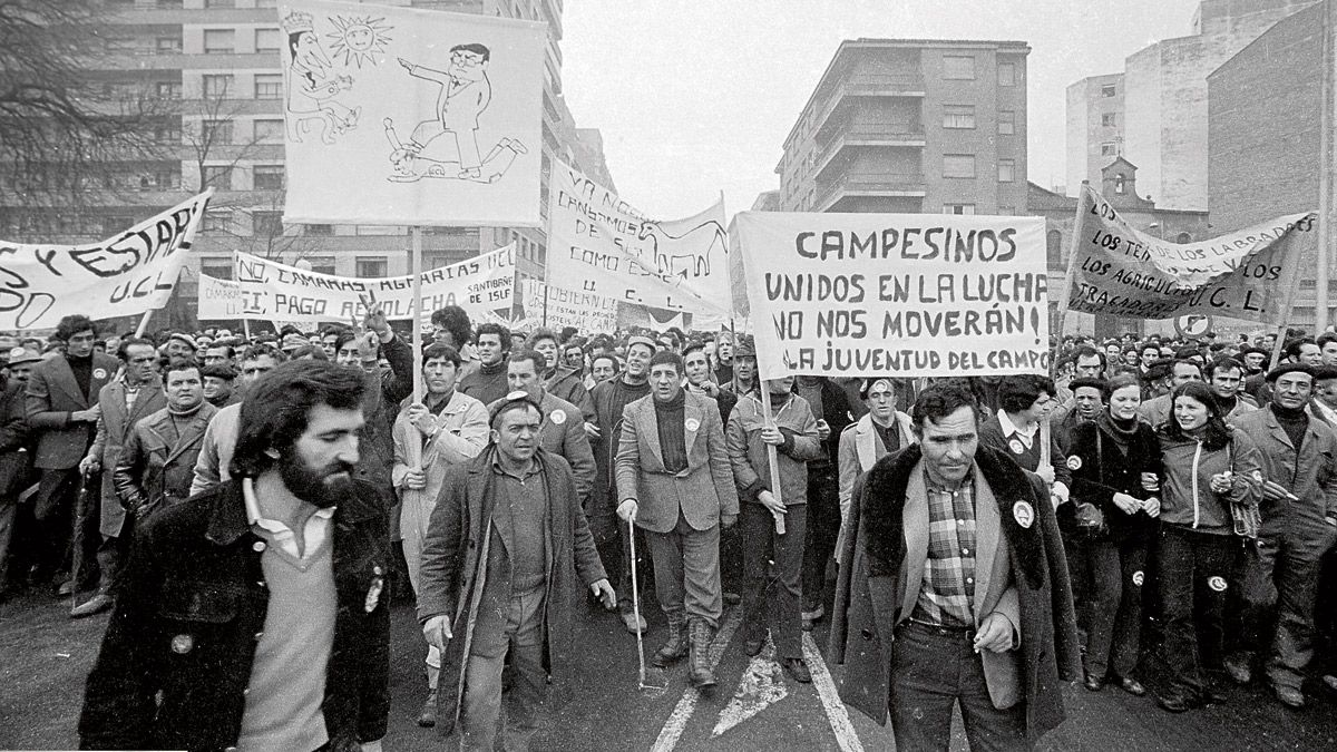 Imagen representativa de la noticia de portada