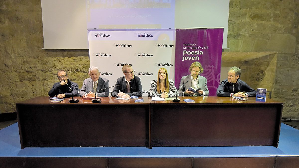 Imagen representativa de la noticia de portada