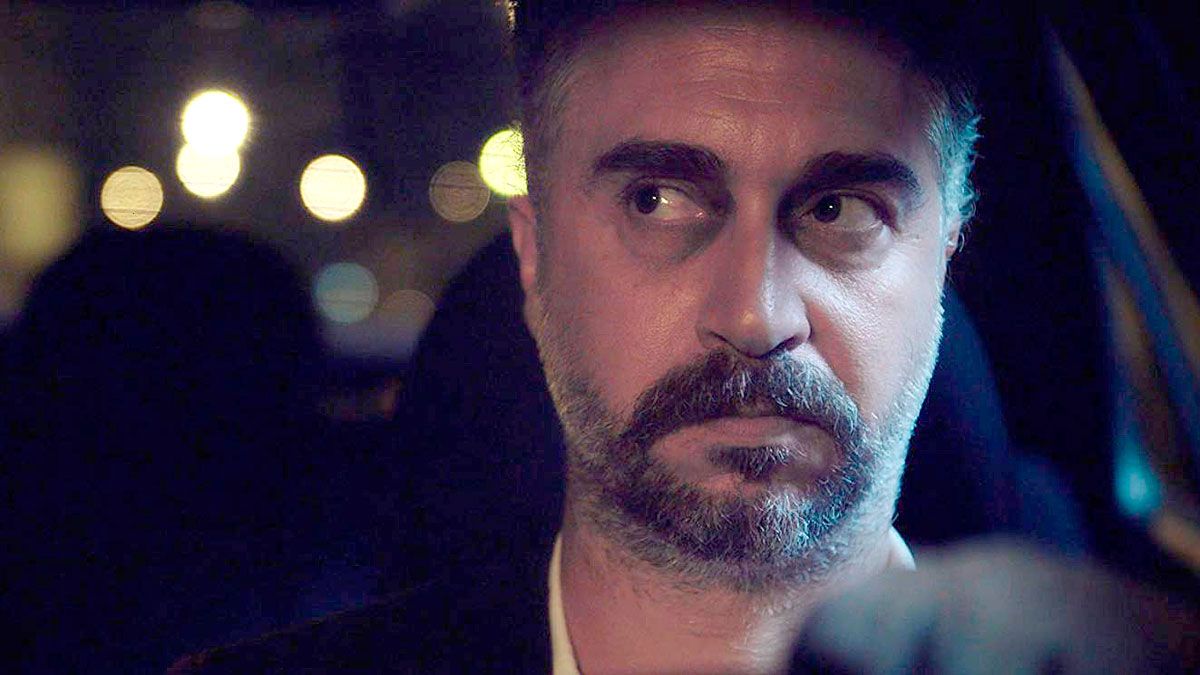 Valdefresno celebra su Semana Cultural