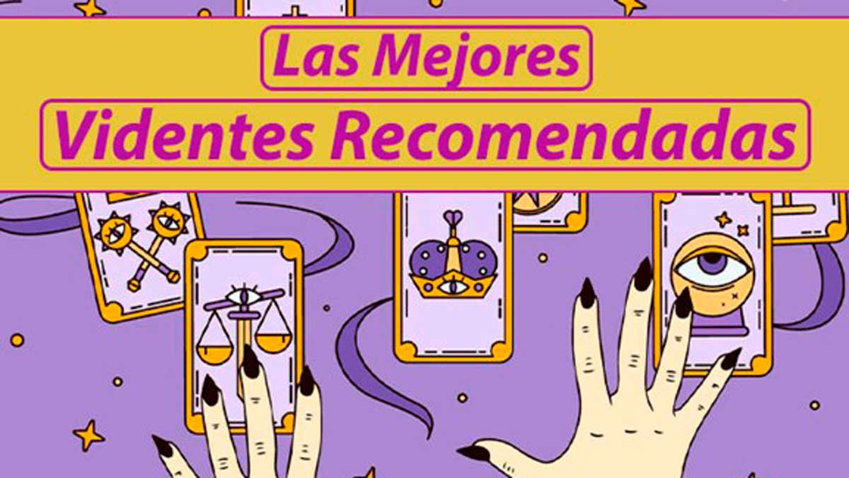Imagen representativa de la noticia de portada