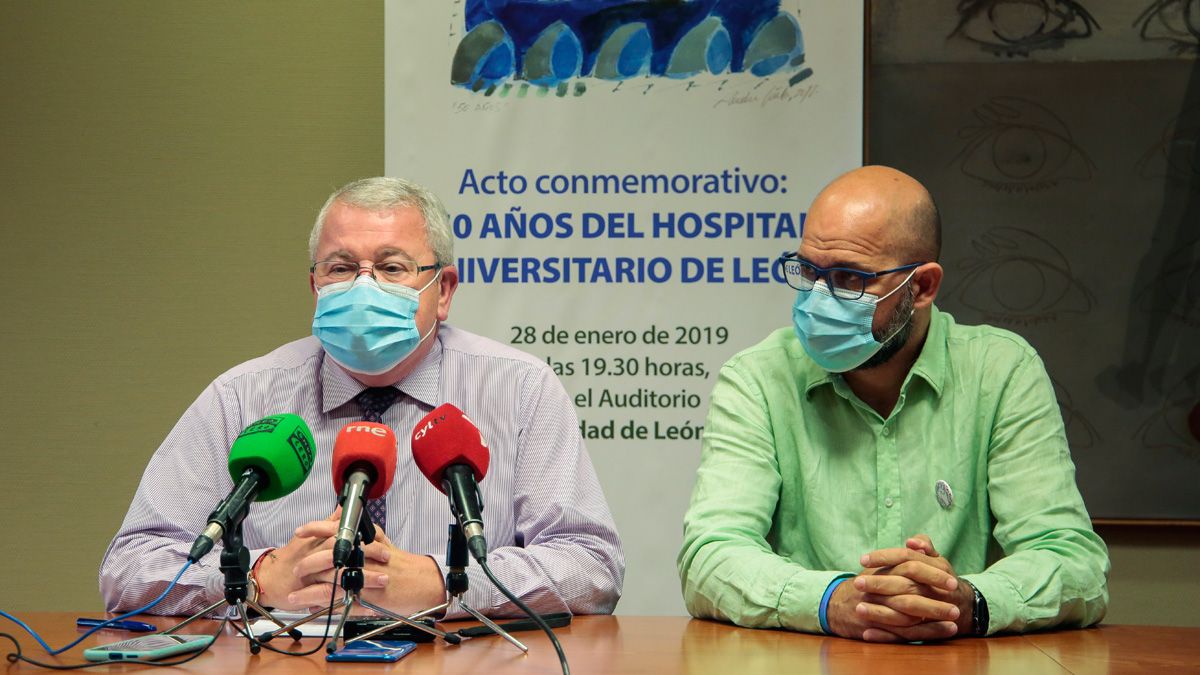 Imagen representativa de la noticia de portada