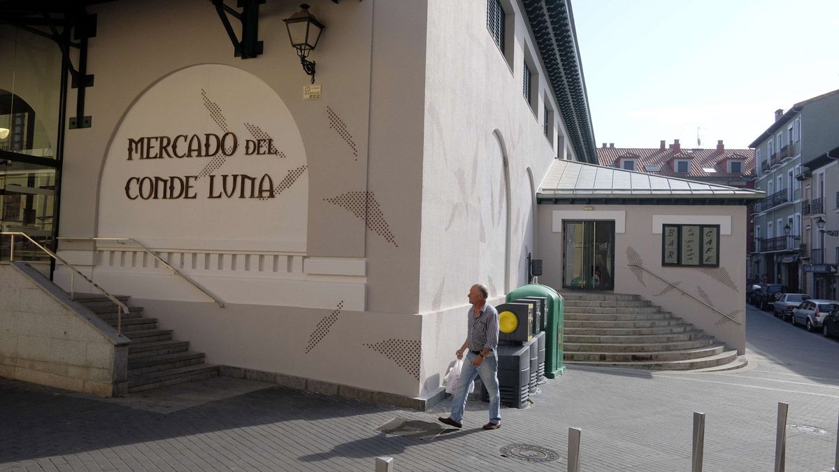 Imagen representativa de la noticia de portada