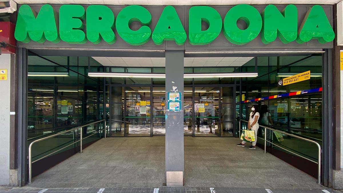 Imagen representativa de la noticia de portada
