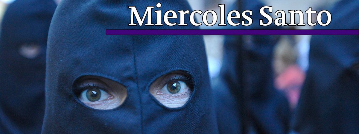Imagen representativa de la noticia de portada