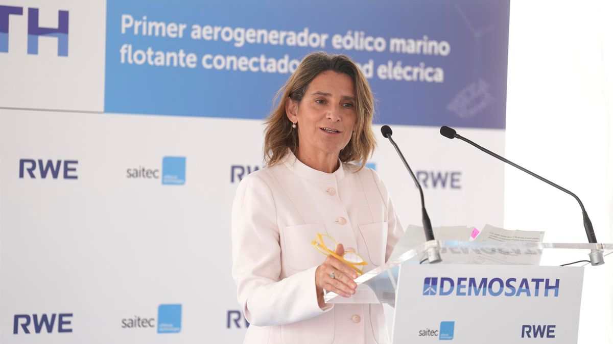 Imagen representativa de la noticia de portada