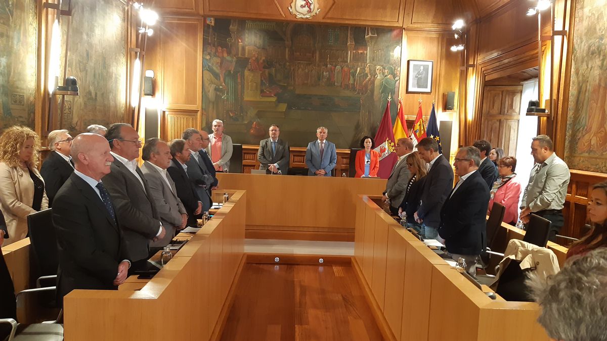 Imagen representativa de la noticia de portada