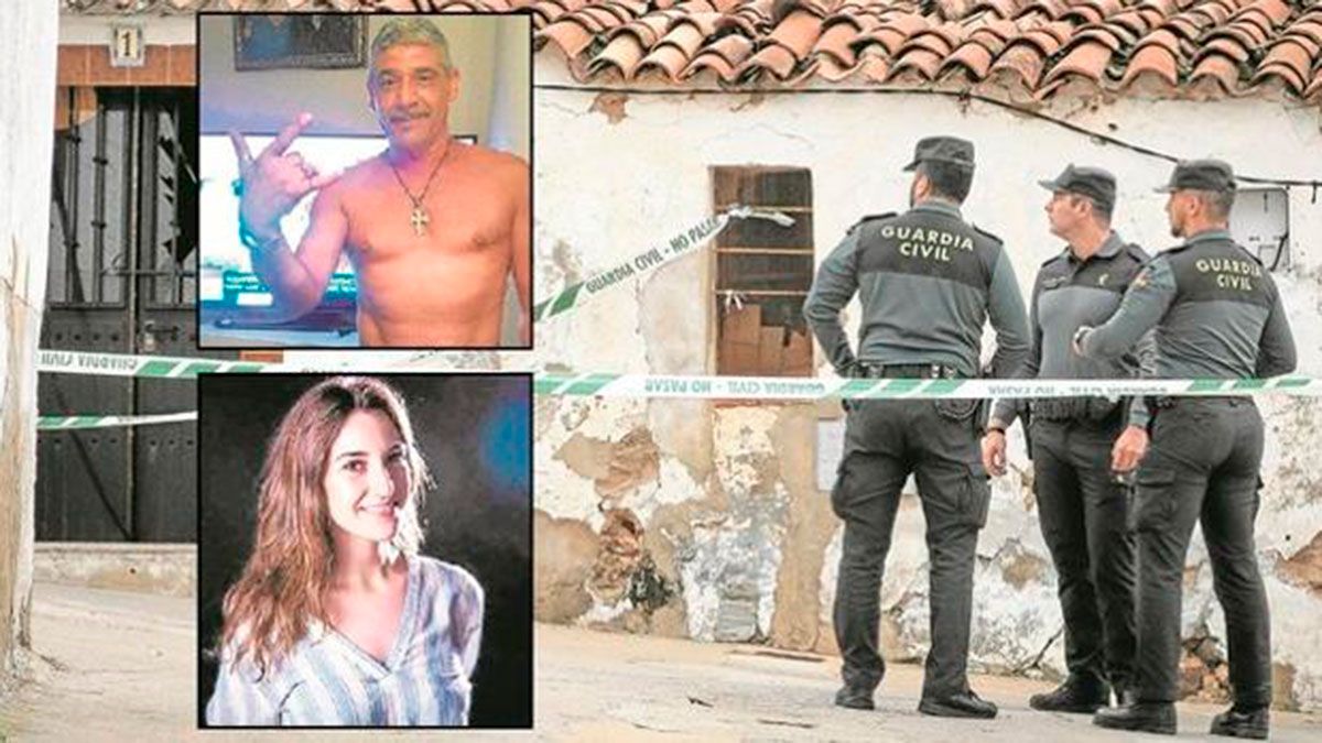 Imagen representativa de la noticia de portada