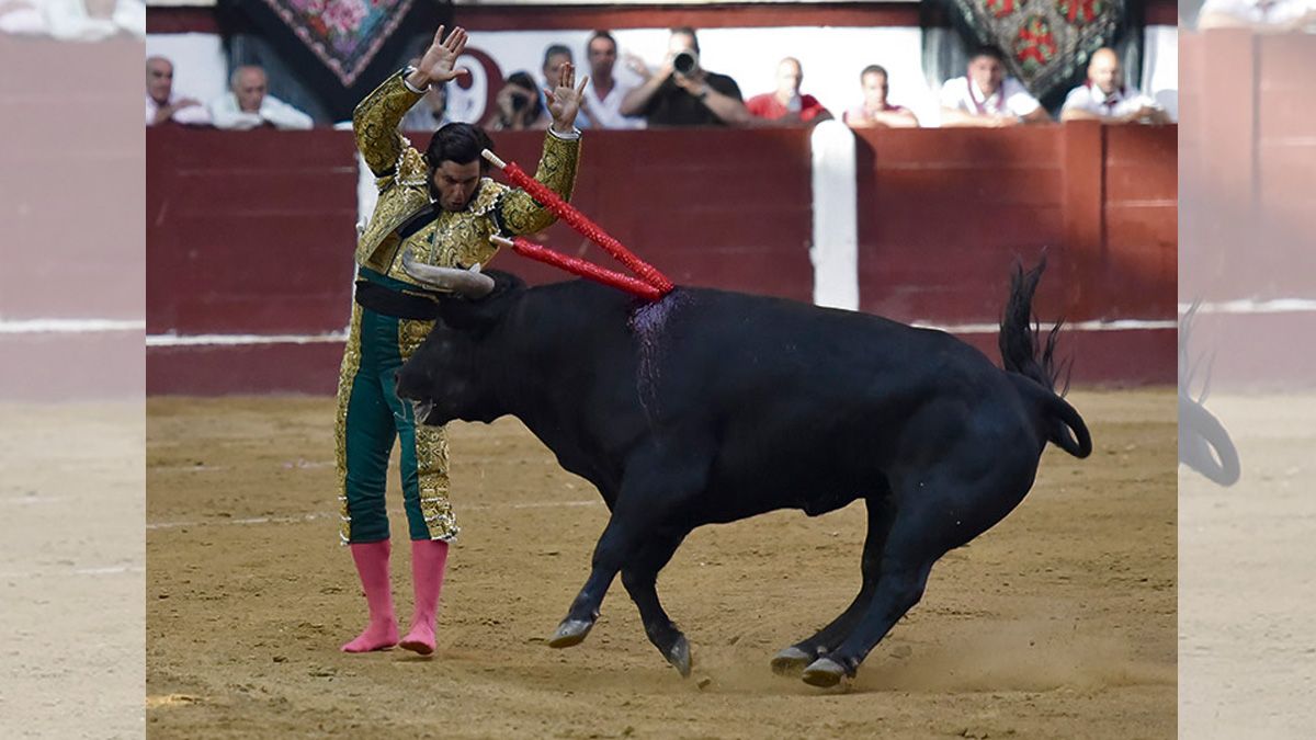 Imagen representativa de la noticia de portada