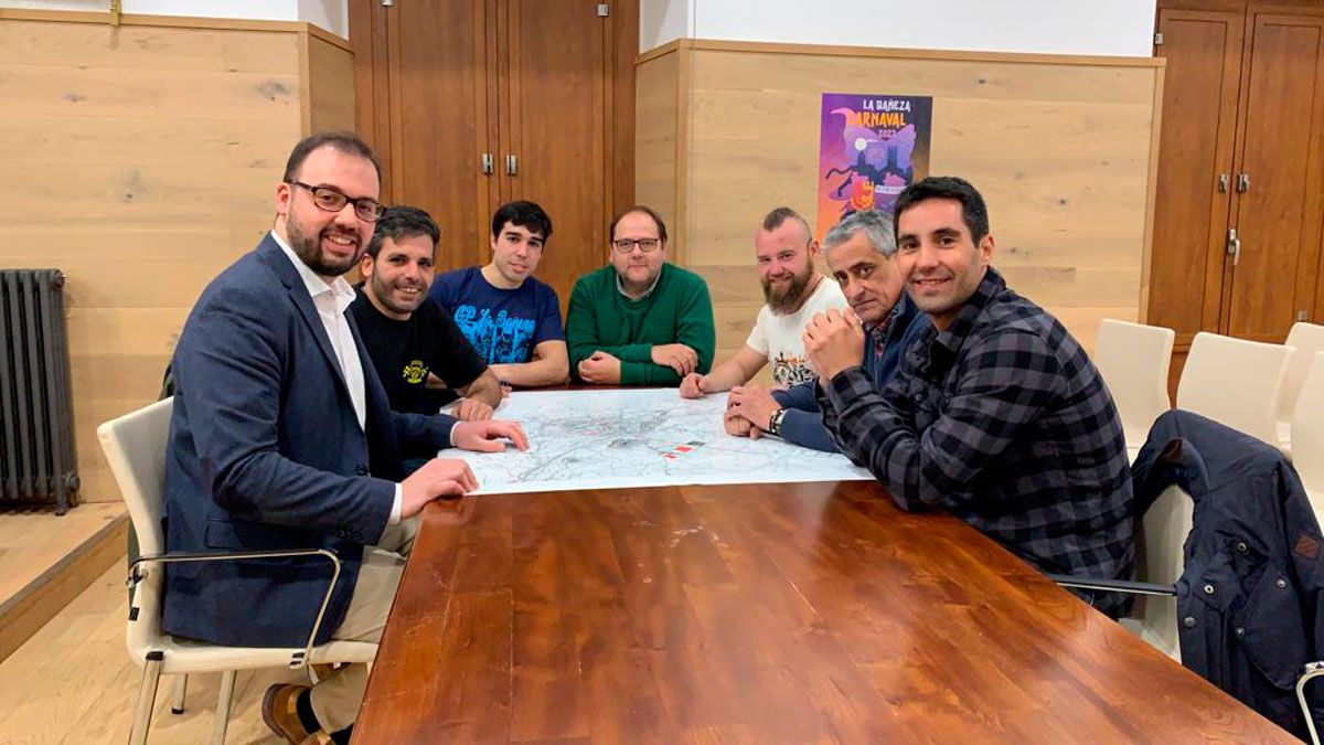 Imagen representativa de la noticia de portada