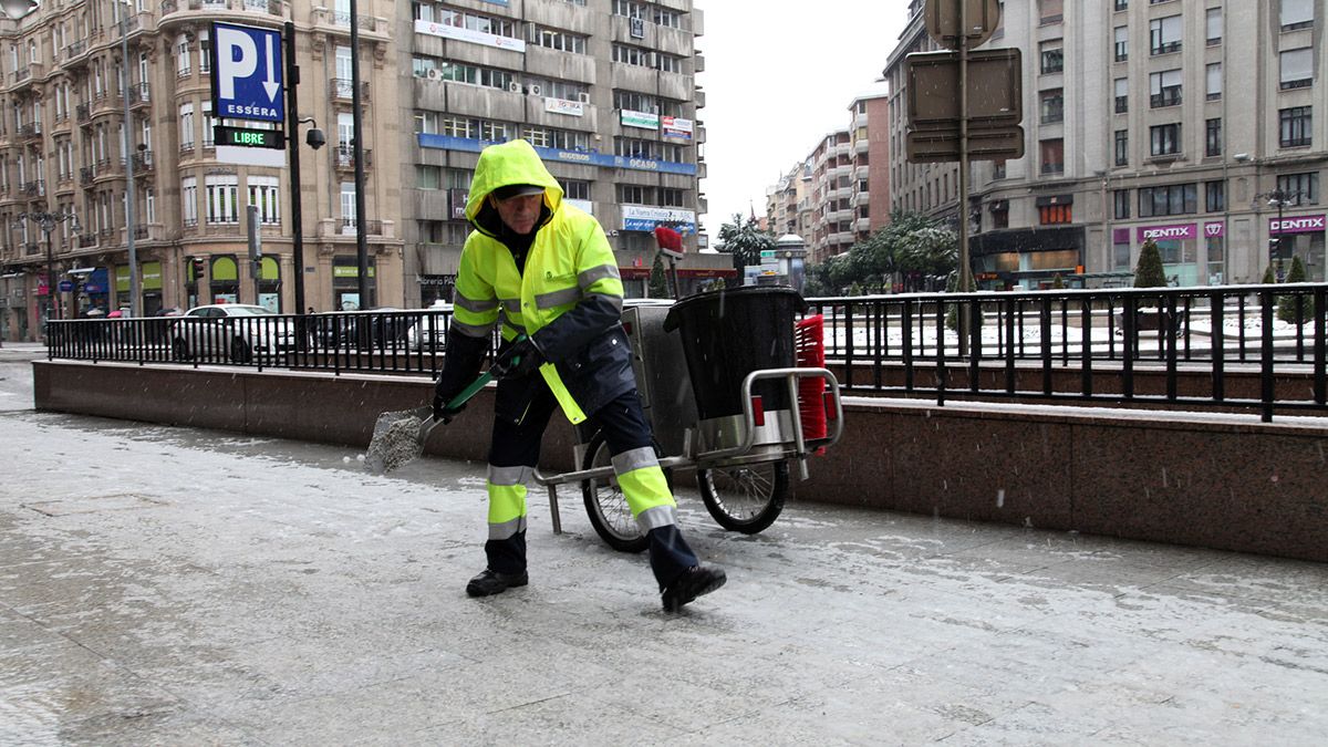 Las reuniones para fijar los últimos flecos continuarán las próximas semanas. | L.N.C.