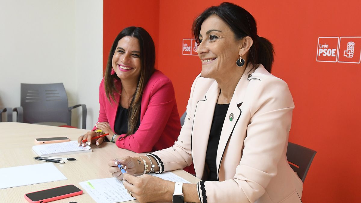 Imagen representativa de la noticia de portada