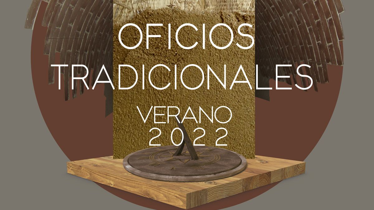 Imagen representativa de la noticia de portada