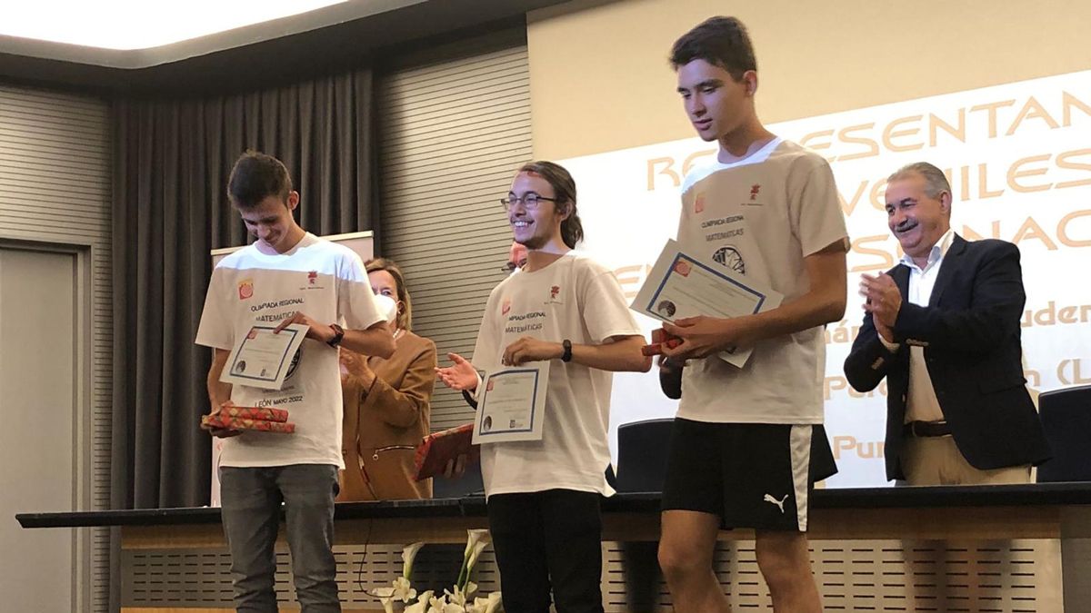 Imagen representativa de la noticia de portada