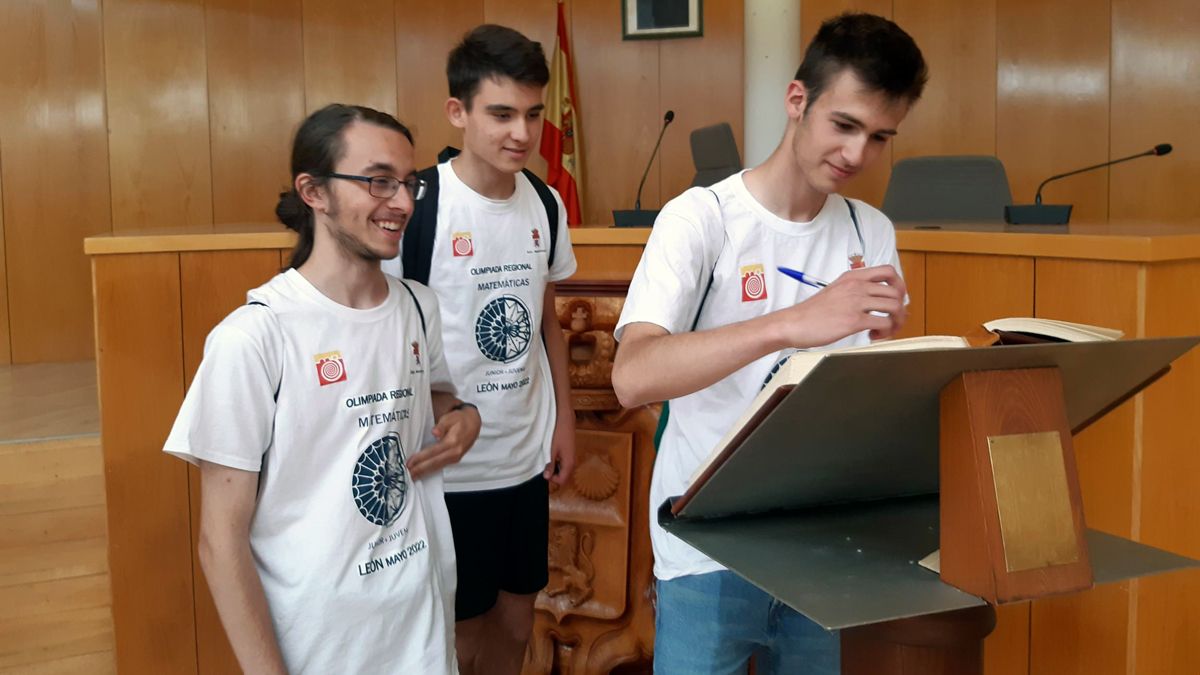 Imagen representativa de la noticia de portada