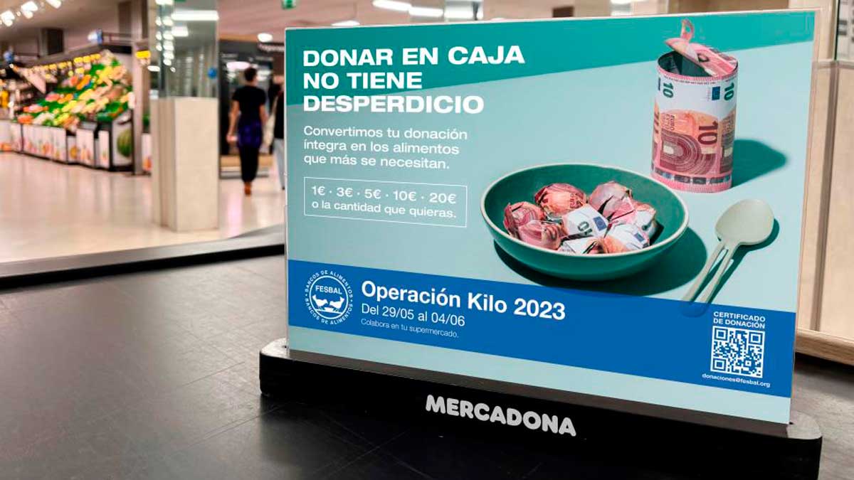 Imagen representativa de la noticia de portada