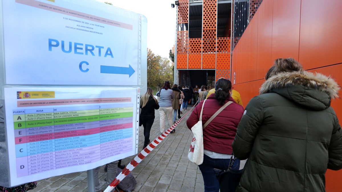 Imagen representativa de la noticia de portada