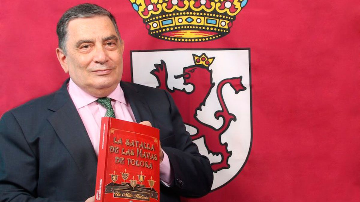 Imagen representativa de la noticia de portada