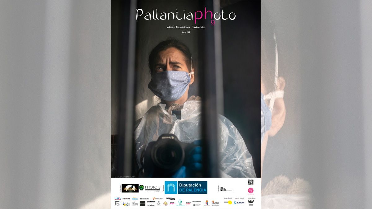 Imagen representativa de la noticia de portada